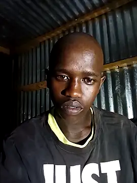 Thenaughtyboy360 online show from 09.19.25