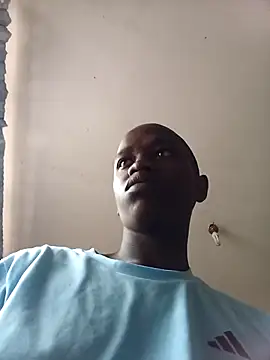 Thenaughtyboy360 online show from 09.30.25