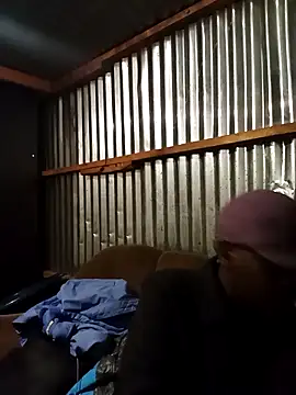 Thenaughtyboy360 online show from 10.03.25