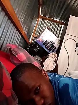 Thenaughtyboy360 online show from 10.05.25