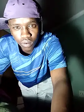 Thenaughtyboy360 online show from 10.05.25