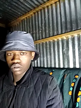 Thenaughtyboy360 online show from 10.10.25