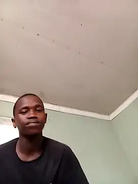 Thenaughtyboy360 online show from 10.14.25