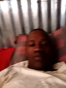 Thenaughtyboy360 online show from 10.27.25