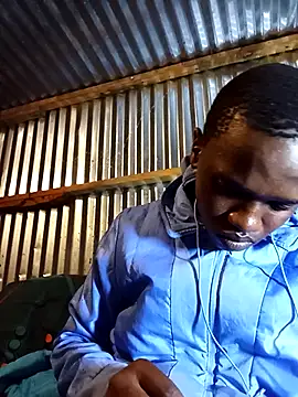 Thenaughtyboy360 online show from 11.10.25