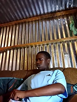 Thenaughtyboy360 online show from 11.12.25