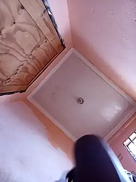 Thenaughtyboy360 online show from 12.14.25