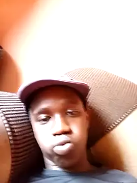 Thenaughtyboy360 online show from 12.16.25