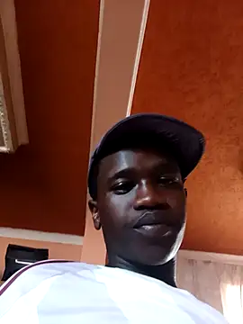 Thenaughtyboy360 online show from 01.12.26