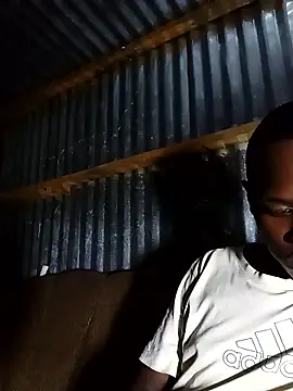 Thenaughtyboy360 online show from 01.18.26