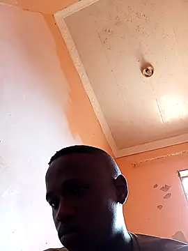 Thenaughtyboy360 online show from 01.19.26