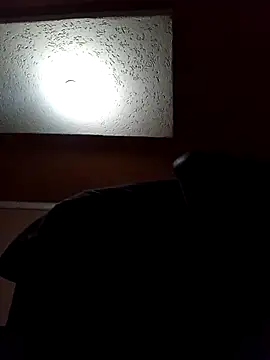 Thenaughtyboy360 online show from 02.25.26