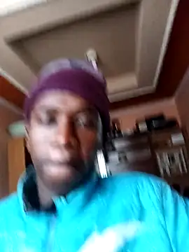 Thenaughtyboy360 online show from 03.12.26