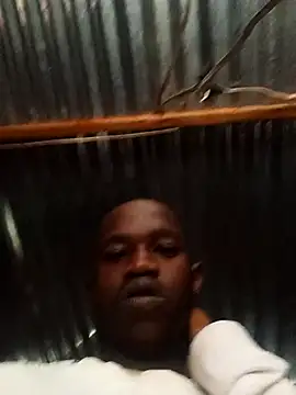 Thenaughtyboy360 online show from 04.29.26