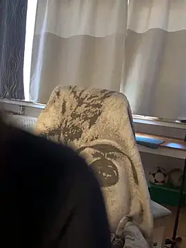 NoLimit365 online show from 04.01.26