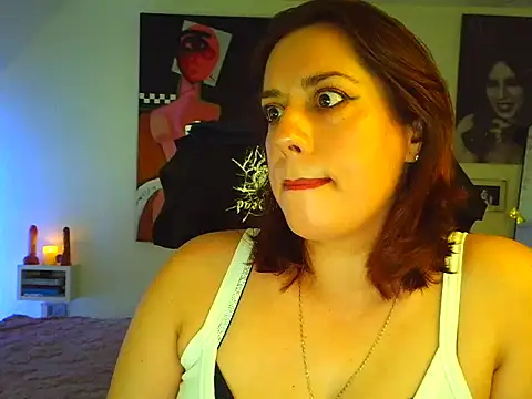 Snapshot of Alexbabe8 chatting on 09.29.25 Alexbabe8 online show from 09.29.25