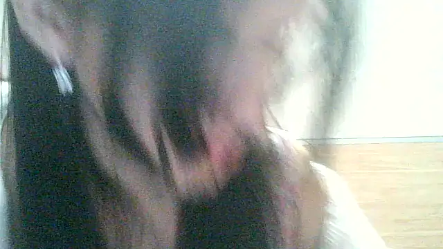 Casey Jeannie online show from 11.20.25