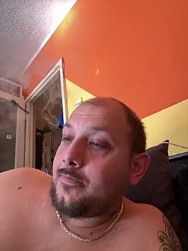 MatedUpjohn online show from 03.07.26