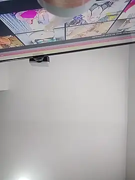 kai cenat online show from 09.24.25