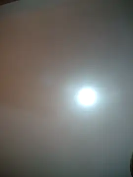 kai cenat online show from 09.27.25