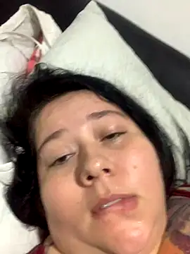 kai cenat online show from 09.28.25