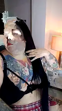 kai cenat online show from 10.15.25