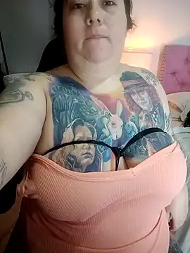 kai cenat online show from 10.17.25