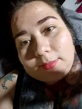 kai cenat online show from 10.22.25