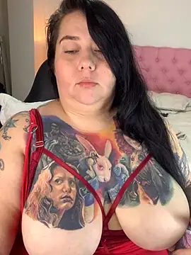 kai cenat online show from 10.24.25