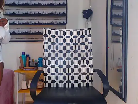 Sexybeast 00 online show from 09.12.25