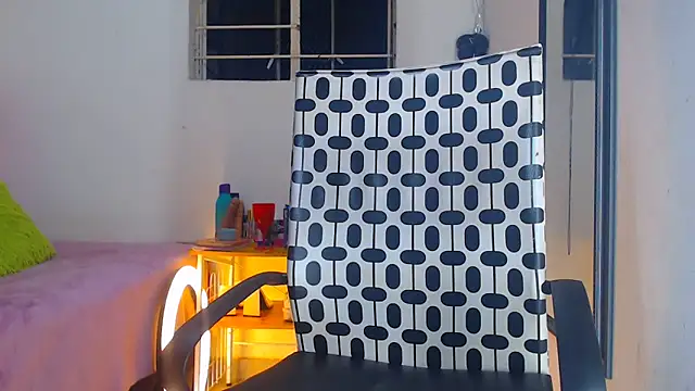 Sexybeast 00 online show from 09.19.25