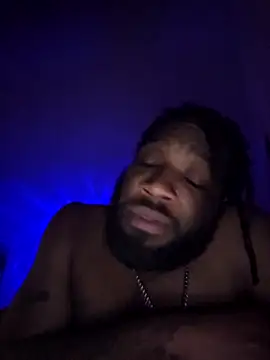 Snapshot of HotboyQuavo chatting on 09.11.25 HotboyQuavo online show from 09.11.25