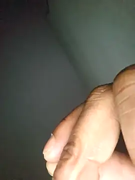 Snapshot of HotboyQuavo chatting on 09.12.25 HotboyQuavo online show from 09.12.25