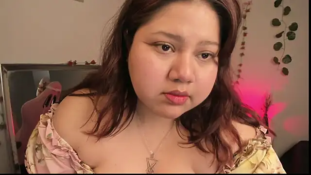 Paprika  online show from 09.17.25