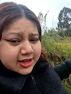 Paprika  online show from 09.18.25