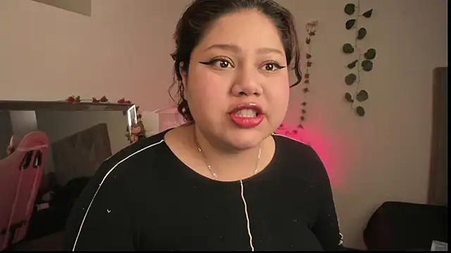 Paprika  online show from 09.25.25