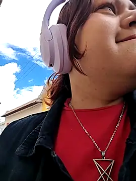 Paprika  online show from 09.28.25