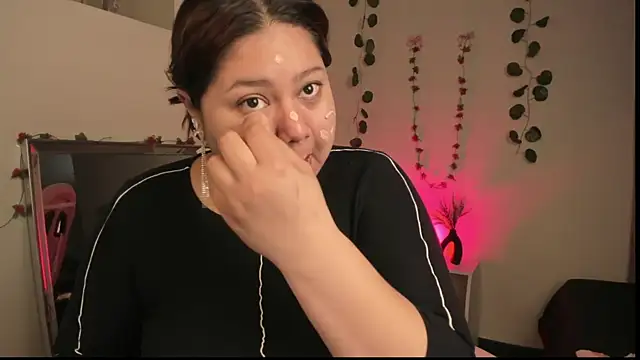 Paprika  online show from 09.30.25