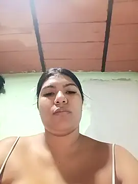 kalifa3210 online show from 09.21.25