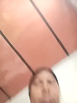 kalifa3210 online show from 03.05.26