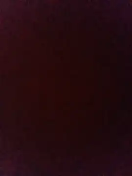Snapshot of kalifa3210 chatting on 06.13.26 kalifa3210 online show from 06.13.26