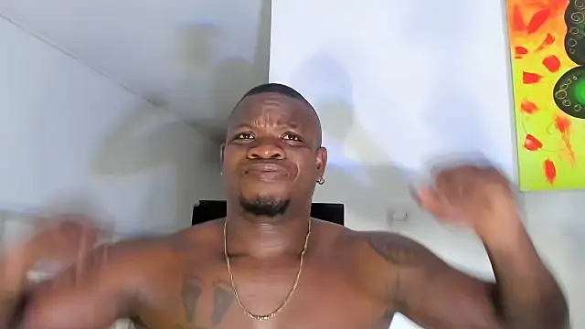 feliipehot online show from 03.03.26