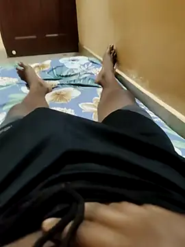 CAtoppersexa online show from 02.22.26