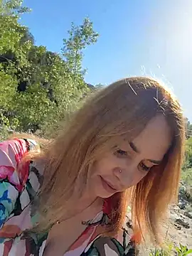 O-Eva online show from 04.26.26