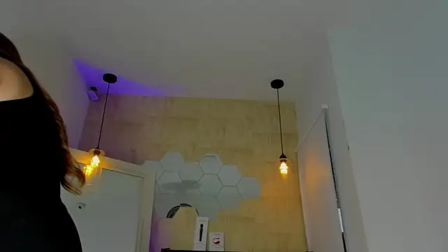 valentina-diiaz online show from 11.22.25