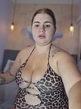 valentina-diiaz online show from 04.05.26