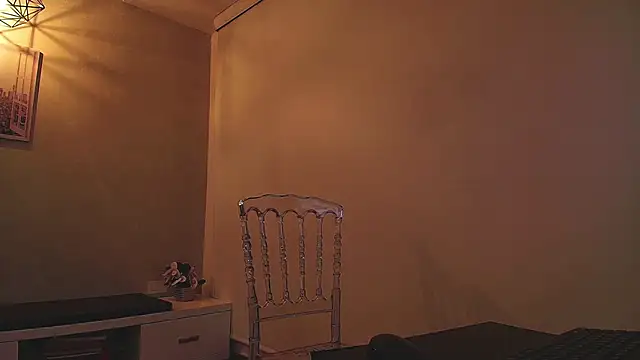 Snapshot of _Victoria_Collins chatting on 09.19.25  Victoria Collins online show from 09.19.25