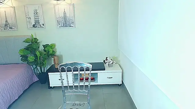 Snapshot of _Victoria_Collins chatting on 09.20.25  Victoria Collins online show from 09.20.25