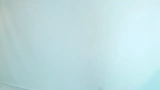 Snapshot of _Victoria_Collins chatting on 09.24.25  Victoria Collins online show from 09.24.25