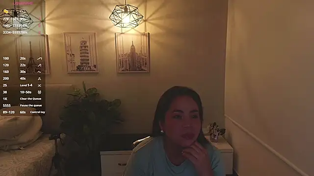 Snapshot of _Victoria_Collins chatting on 09.30.25  Victoria Collins online show from 09.30.25